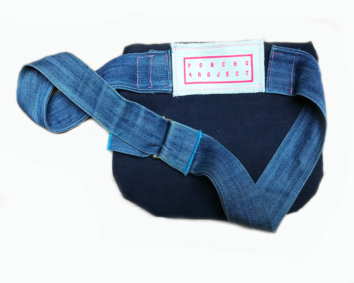 Fanny Pack