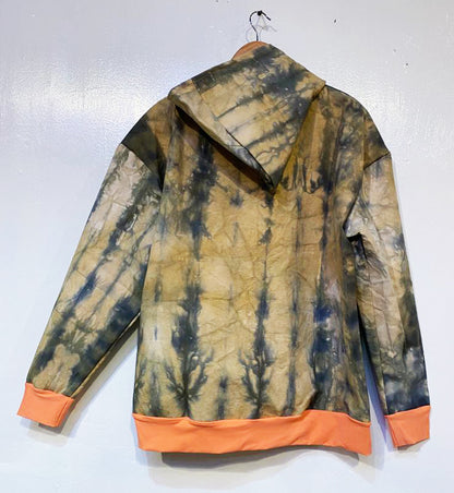 Hoodie Tint