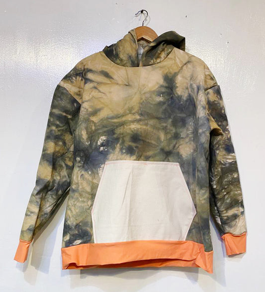 Hoodie Tint