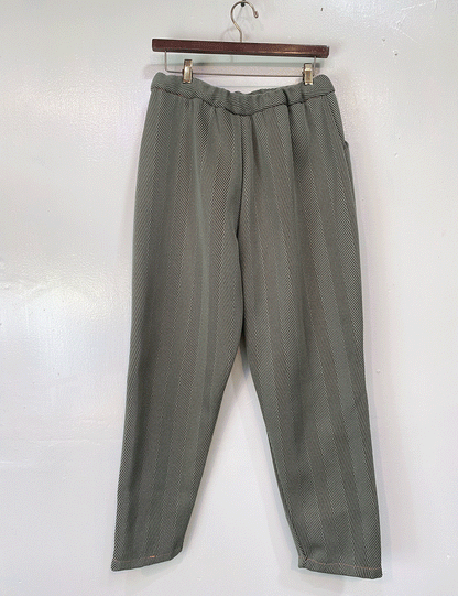 Pants HEAVY