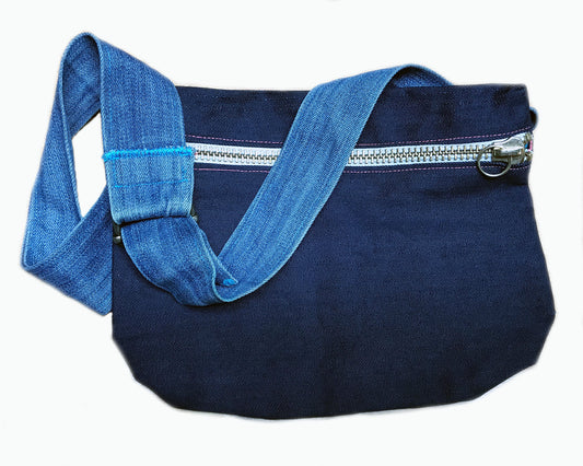 Fanny Pack